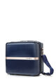 MINTER 민터 HOLIDAY 백  hi-res | Samsonite