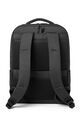 WOOLPACK 울팩 백팩  hi-res | Samsonite