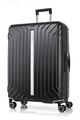 LITE-FRAME 라이트프레임 캐리어 75/28  hi-res | Samsonite