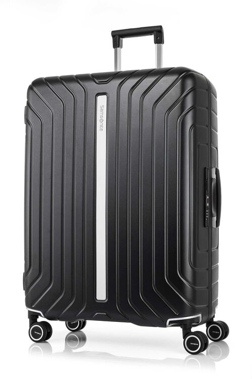 LITE-FRAME 라이트프레임 캐리어 75/28  hi-res | Samsonite