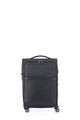 73H SPINNER 55/20  hi-res | Samsonite