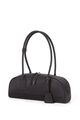 GLENARM 글래넘 숄더백  hi-res | Samsonite