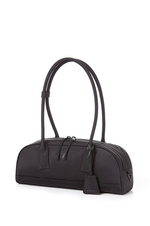 GLENARM 글래넘 숄더백  hi-res | Samsonite