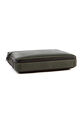 CLEIIN BRIEFCASE  hi-res | Samsonite