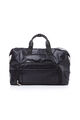 HARBOR DUFFLE BAG 2  hi-res | Samsonite