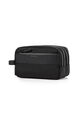 WILGENA POUCH WILGENA POUCH  hi-res | Samsonite