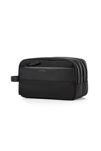 WILGENA POUCH WILGENA POUCH  hi-res | Samsonite