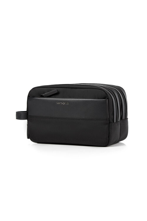 WILGENA POUCH WILGENA POUCH  hi-res | Samsonite