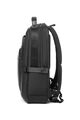 BRANWELL BACKPACK  hi-res | Samsonite