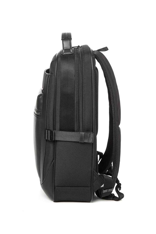 BRANWELL BACKPACK  hi-res | Samsonite