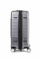 GRITT 그릿 캐리어 66/24 EXP.  hi-res | Samsonite