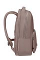 BE-HER BACKPACK 14.1"  hi-res | Samsonite