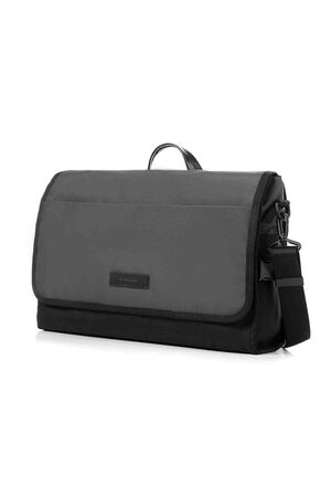 LORNNE 론 메신저백  hi-res | Samsonite
