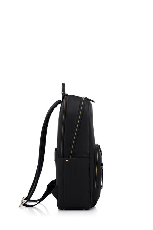 AUDRINA 아드리나 백팩 15.6"