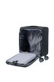 MOMENTUS SPINNER 45/16  hi-res | Samsonite