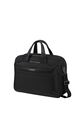PRO-DLX 6 프로디럭스 BAILHANDLE 15.6" EXP  hi-res | Samsonite