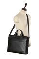 ALTAR BRIEFCASE  hi-res | Samsonite