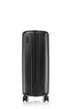 STRAREN SPINNER 67/24  hi-res | Samsonite