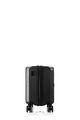 SBL FANTHOM ROLLING TOTE TAG  hi-res | Samsonite