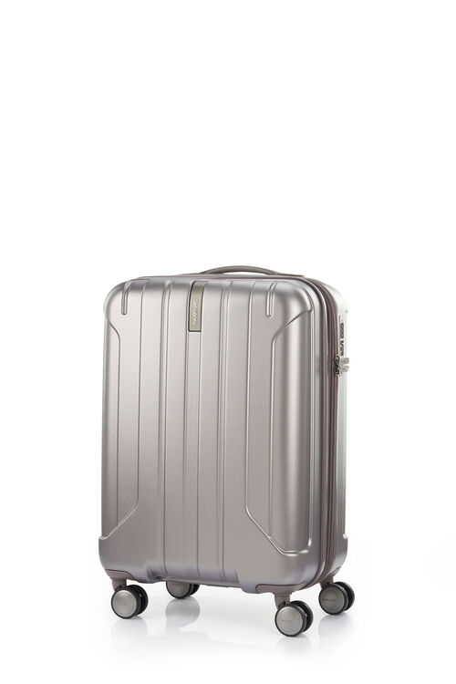 NIAR 니아르 캐리어 57/20 EXP REC  hi-res | Samsonite