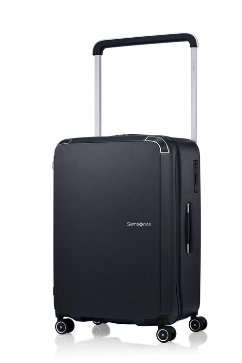 ZENPOD 젠팟 캐리어 69/25