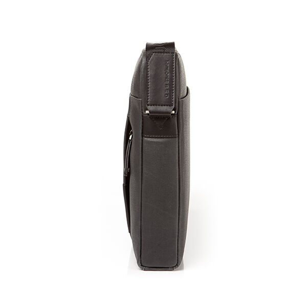 Samsonite Red