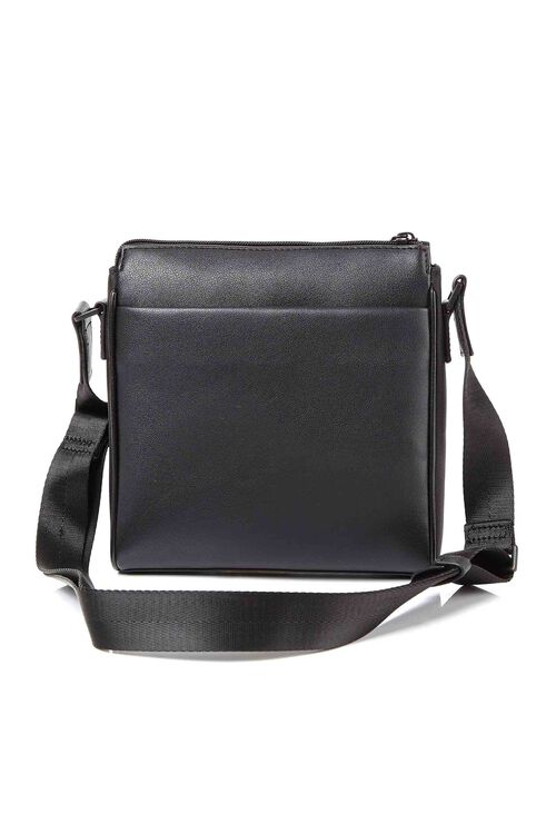 ALTAR 2 알타 크로스백