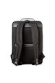 SAILEM 세일럼 백팩  hi-res | Samsonite