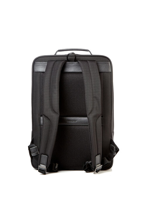 SAILEM 세일럼 백팩