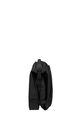 RESPARK GARMENT BAG TRI-FOLD  hi-res | Samsonite