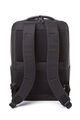HARAM 백팩  hi-res | Samsonite
