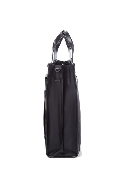 JEFFERY 제프리 토트  hi-res | Samsonite