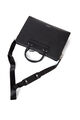 LUCAS BRIEFCASE  hi-res | Samsonite