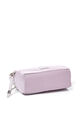 BE-HER 비허 숄더백 XS  hi-res | Samsonite