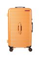 TOIIS C 토이즈 TOIIS C 트렁크  hi-res | Samsonite