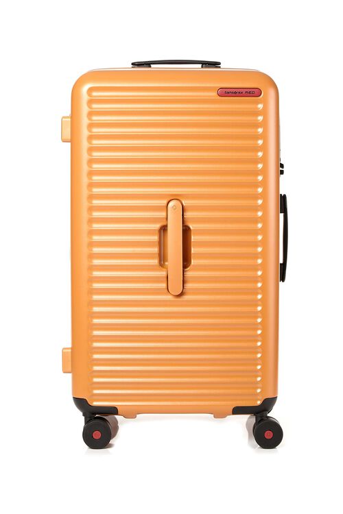 TOIIS C 토이즈 TOIIS C 트렁크  hi-res | Samsonite