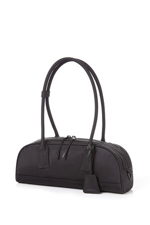 GLENARM 글래넘 숄더백  hi-res | Samsonite