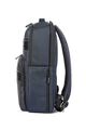 CANTEROS BACKPACK  hi-res | Samsonite