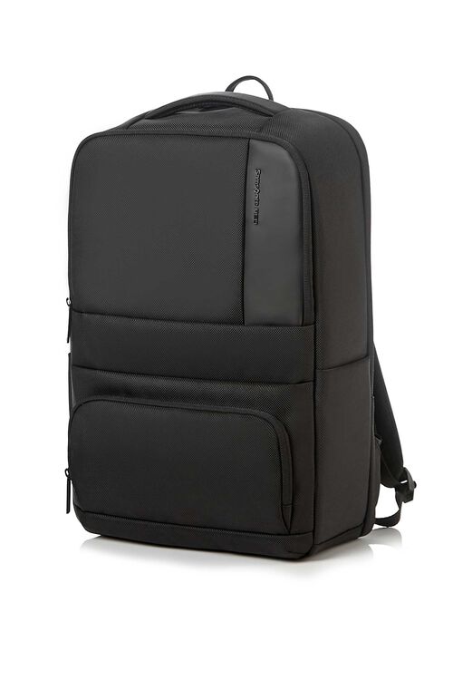 TILFORD 틸포드 백팩  hi-res | Samsonite