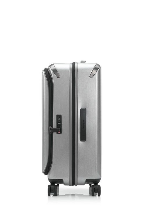 UNIMAX 유니맥스 캐리어 69/25 EXP  hi-res | Samsonite