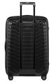 PROXIS™ 캐리어 69/25  hi-res | Samsonite