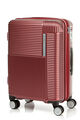 REXA 렉사 캐리어 55/20 EXP  hi-res | Samsonite