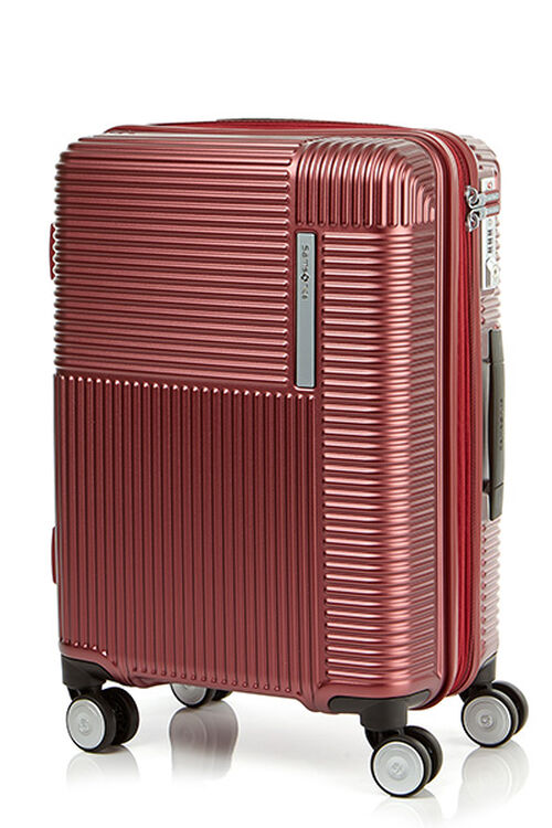 REXA 렉사 캐리어 55/20 EXP  hi-res | Samsonite