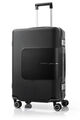 TRI-TECH 캐리어 68/25 FR  hi-res | Samsonite