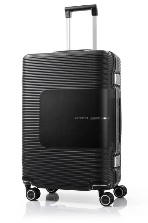 TRI-TECH 캐리어 68/25 FR  hi-res | Samsonite