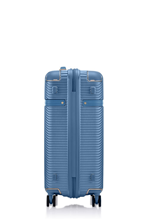 SBL RICHMOND II 리치몬드 캐리어 68/25 TAG