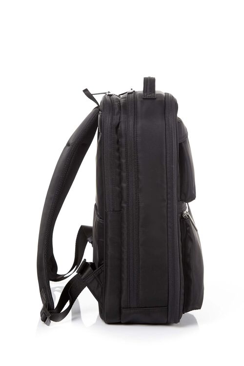 RHIANN 2 리안 2 백팩