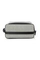 TANNY SHOE CASE  hi-res | Samsonite