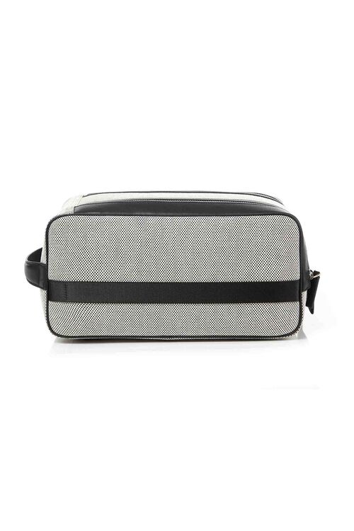 TANNY SHOE CASE  hi-res | Samsonite