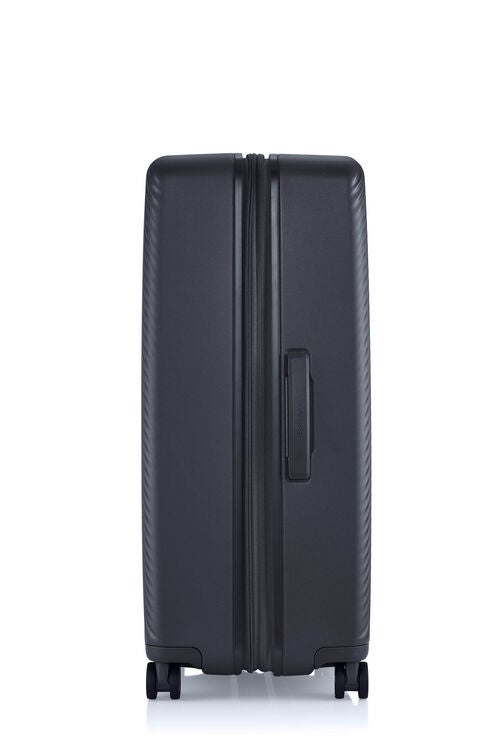 ZIPPRIX 지프릭스 캐리어 75/28 EXP